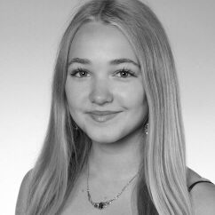 LEAD Technologies Inc. V1.01