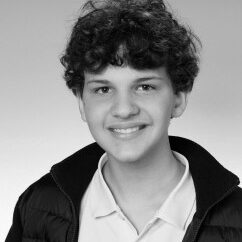 Haslauer_Sebastian5R-SW