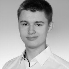 LEAD Technologies Inc. V1.01