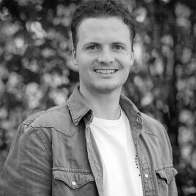 Lehrperson_Brandstetter-Severin Lehrperson_Brandstetter-Severin