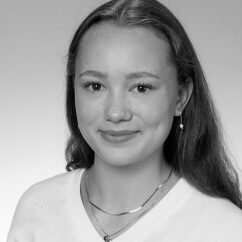 LEAD Technologies Inc. V1.01