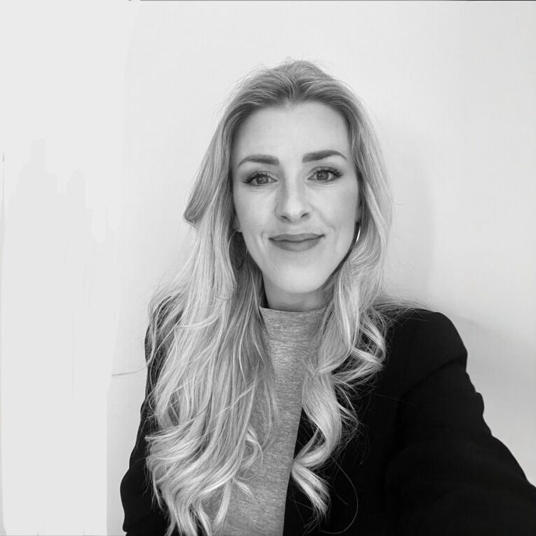 SarahSchweiger SarahSchweiger