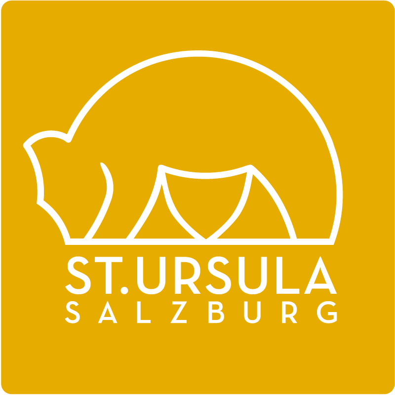 St-Ursula-ART-ORG-Salzburg