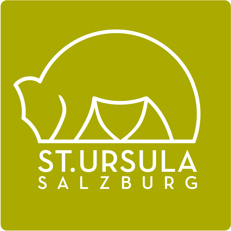 St-Ursula-Gymnasium-Salzburg