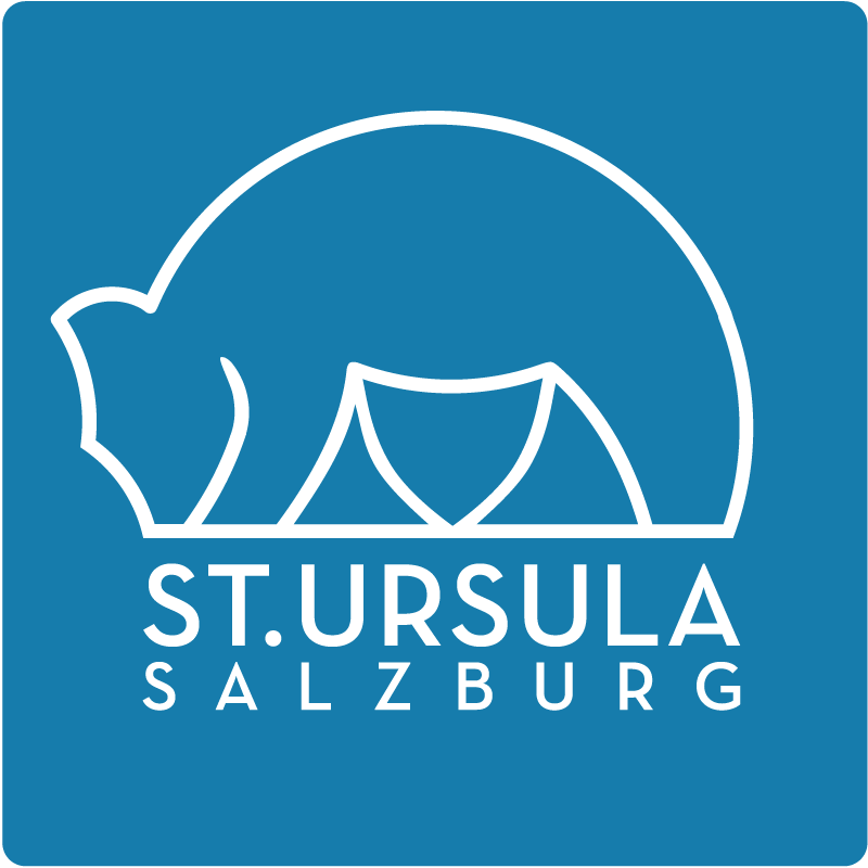 St-Ursula-NachmittagsBetreuung-Salzburg-blau