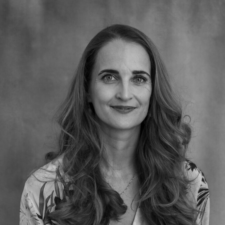 St-Ursula-SBG-Lehrperson_Sacha_Marcia