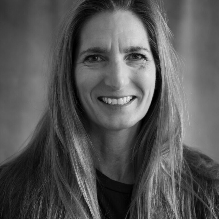 St-Ursula-SBG-Lehrperson_Zanotti_Claudia